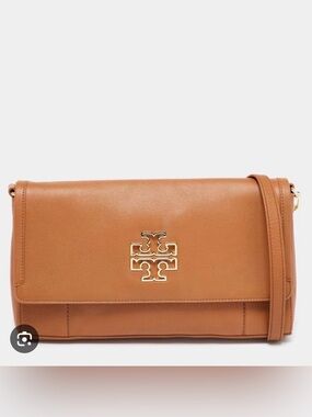 Tory Burch • Purse